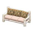 ftrlogsofal_remake_3_3.png