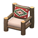 ftrlogsofas_remake_0_1.png