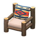 ftrlogsofas_remake_0_2.png