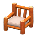 ftrlogsofas_remake_1_0.png