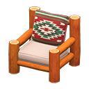 ftrlogsofas_remake_1_1.png