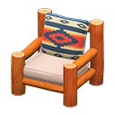 ftrlogsofas_remake_1_2.png