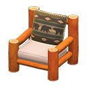 ftrlogsofas_remake_1_3.png