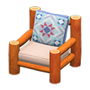 ftrlogsofas_remake_1_4.png