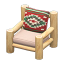 ftrlogsofas_remake_2_1.png
