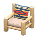 ftrlogsofas_remake_2_2.png