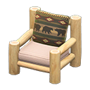 ftrlogsofas_remake_2_3.png