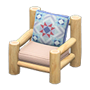 ftrlogsofas_remake_2_4.png