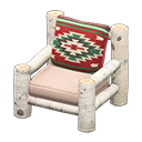 ftrlogsofas_remake_3_1.png
