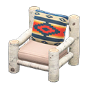 ftrlogsofas_remake_3_2.png