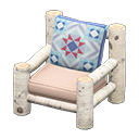 ftrlogsofas_remake_3_4.png