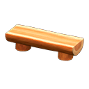 ftrlogstooll_remake_1_0.png