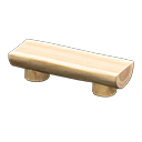 ftrlogstooll_remake_2_0.png