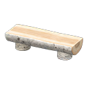 ftrlogstooll_remake_3_0.png