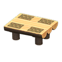 ftrlogtablel_remake_0_3.png