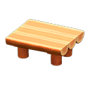 ftrlogtablel_remake_1_0.png