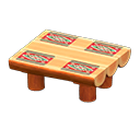 ftrlogtablel_remake_1_1.png