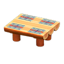 ftrlogtablel_remake_1_2.png
