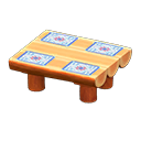 ftrlogtablel_remake_1_4.png