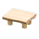 ftrlogtablel_remake_2_0.png