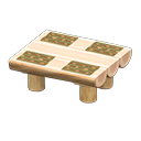 ftrlogtablel_remake_2_3.png