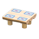 ftrlogtablel_remake_2_4.png