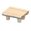 ftrlogtablel_remake_3_0.png