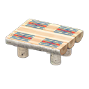 ftrlogtablel_remake_3_2.png