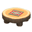 ftrlogtablelround_remake_0_1.png