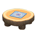 ftrlogtablelround_remake_0_4.png