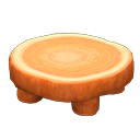 ftrlogtablelround_remake_1_0.png