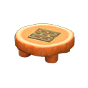 ftrlogtablelround_remake_1_3.png