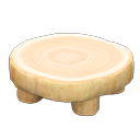ftrlogtablelround_remake_2_0.png