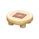 ftrlogtablelround_remake_2_1.png
