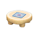 ftrlogtablelround_remake_2_4.png