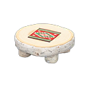ftrlogtablelround_remake_3_1.png