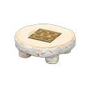 ftrlogtablelround_remake_3_3.png