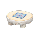 ftrlogtablelround_remake_3_4.png