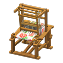 ftrloom_remake_0_2.png