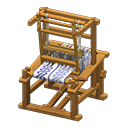ftrloom_remake_0_3.png