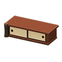 ftrlowboardjapan_remake_1_0.png