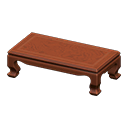 ftrlowtablejapan_remake_2_0.png