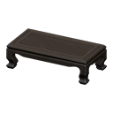 ftrlowtablejapan_remake_3_0.png