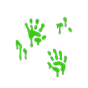 ftrluminoussticker_remake_0_1.png