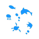 ftrluminoussticker_remake_0_2.png