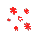 ftrluminoussticker_remake_0_3.png