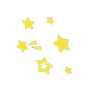 ftrluminoussticker_remake_0_4.png