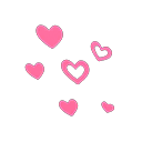 ftrluminoussticker_remake_0_5.png
