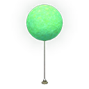 ftrlumossballoon_remake_1_0.png
