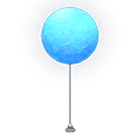 ftrlumossballoon_remake_2_0.png